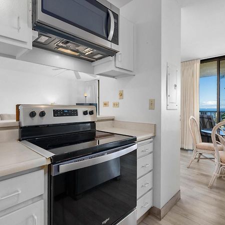 Koa Lagoon 506 Кихей Экстерьер фото