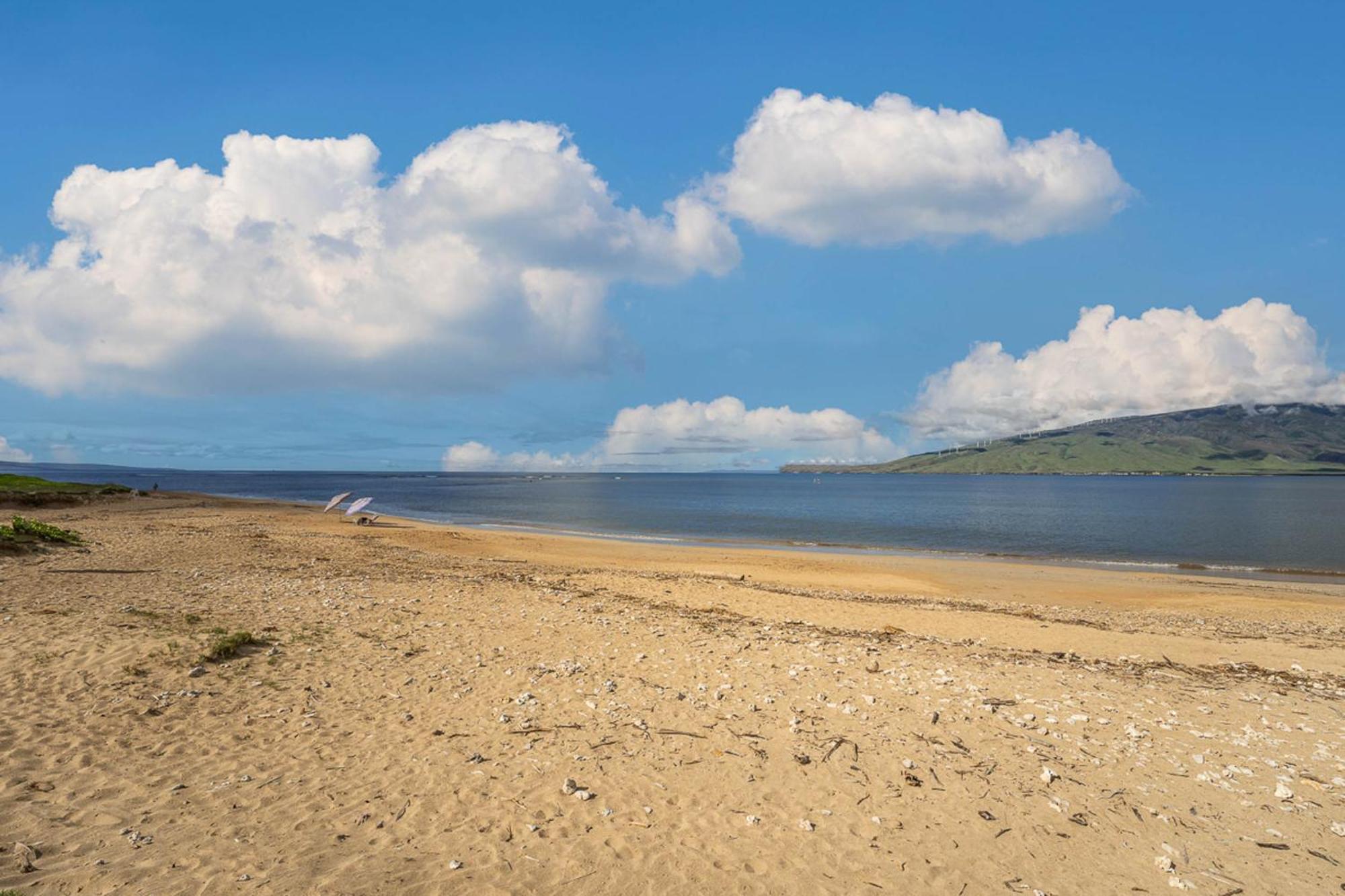 Koa Lagoon 506 Кихей Экстерьер фото